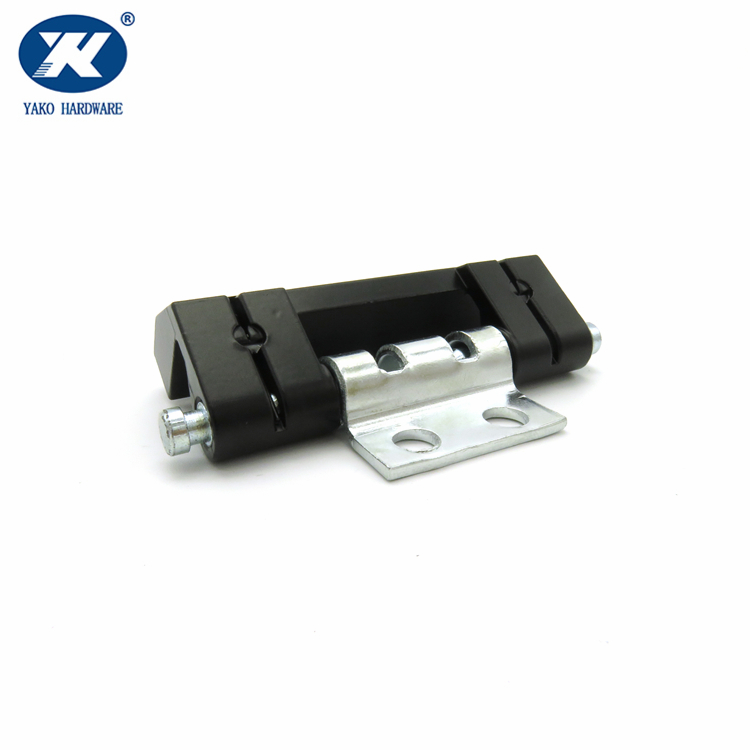 Electrical Cabinet Hinge