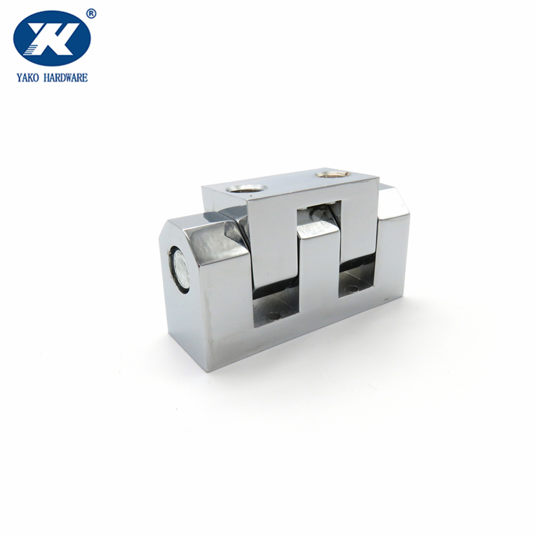 Distribution Box Hinge