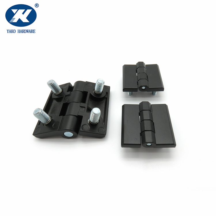 Mechanism Cabinet Hinge