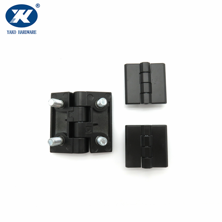 Mechanism Cabinet Hinge