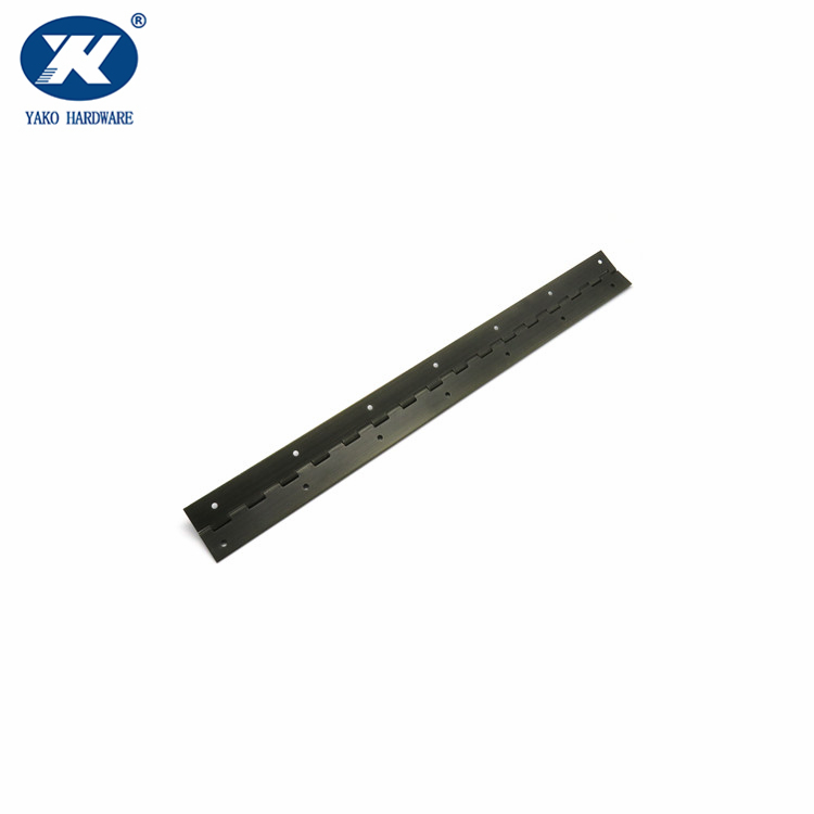 Brass Piano Hinge