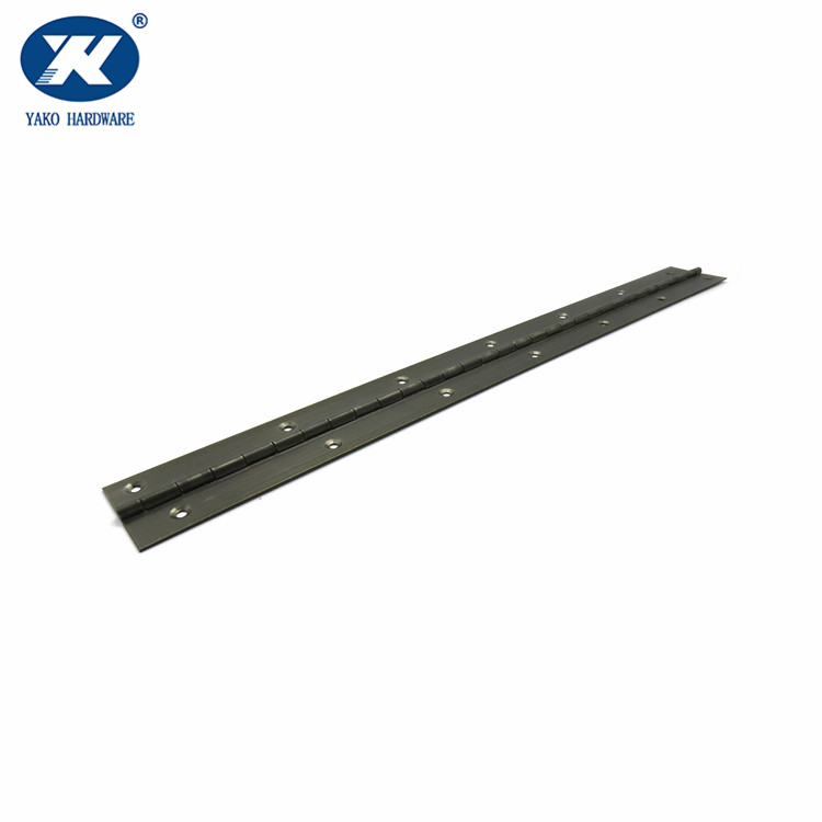 Brass Piano Hinge