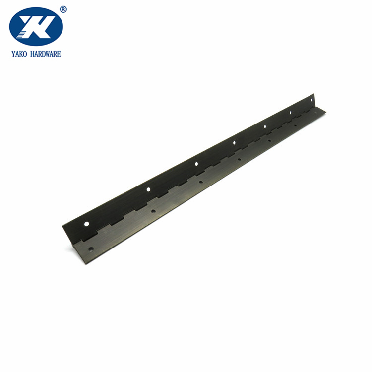 Brass Piano Hinge