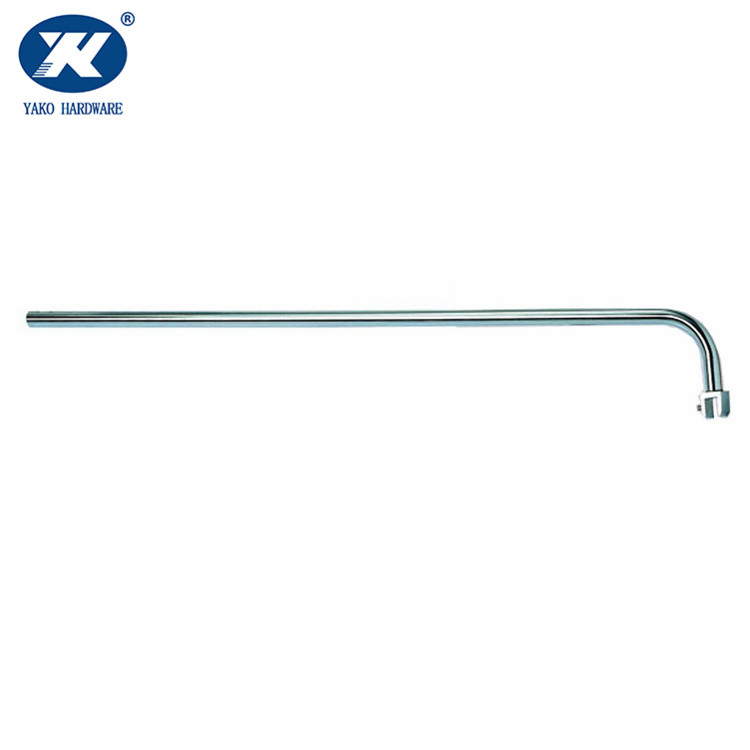 Bathtub Support Bar