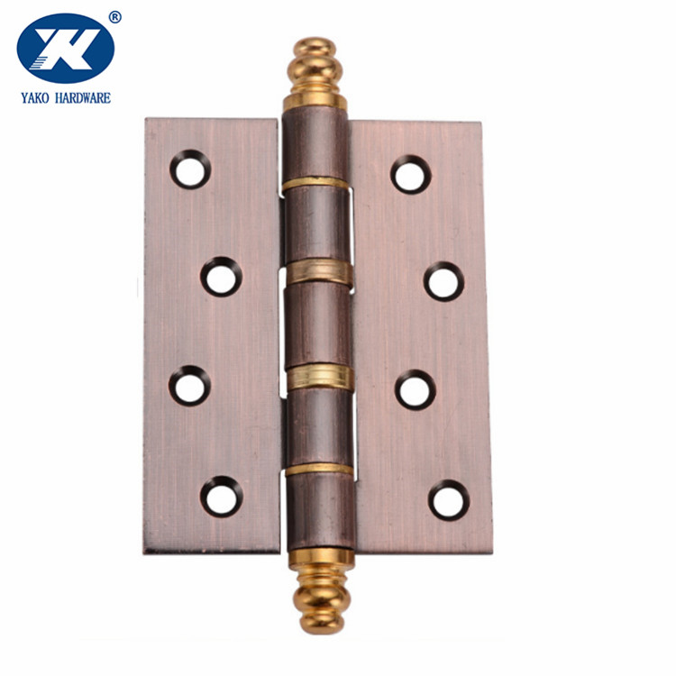 Stainless Steel Hinges Heavy Duty