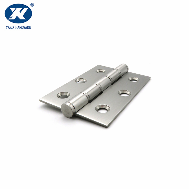 Stainless Steel Cabinet Hinges