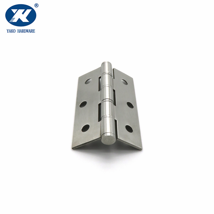 Stainless Steel Cabinet Hinges