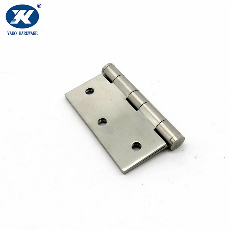 New style Stainless Steel Hinges