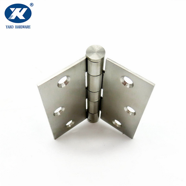 New style Stainless Steel Hinges