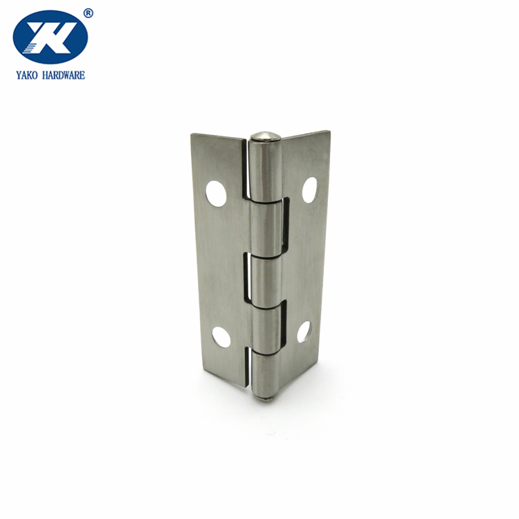 Stainless Steel T Hinges