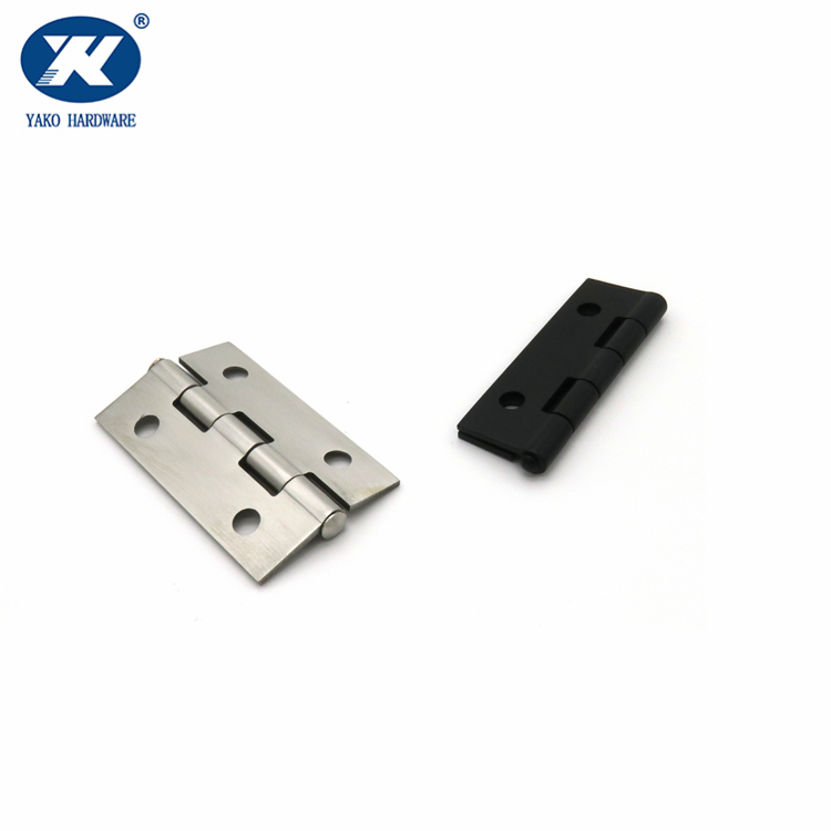 Stainless Steel T Hinges