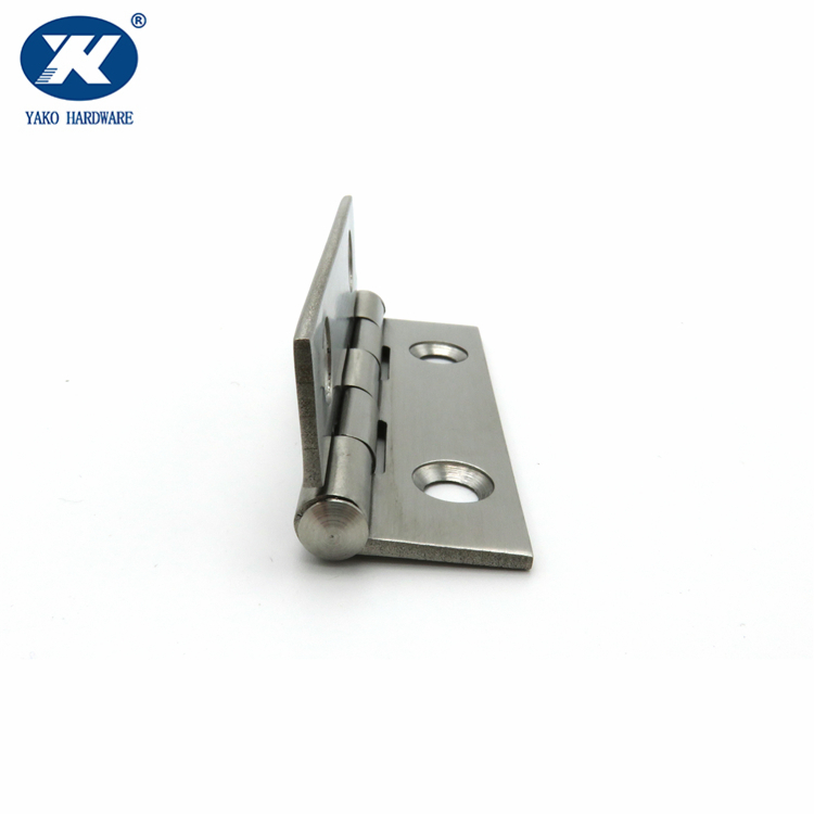 Stainless Steel T Hinges