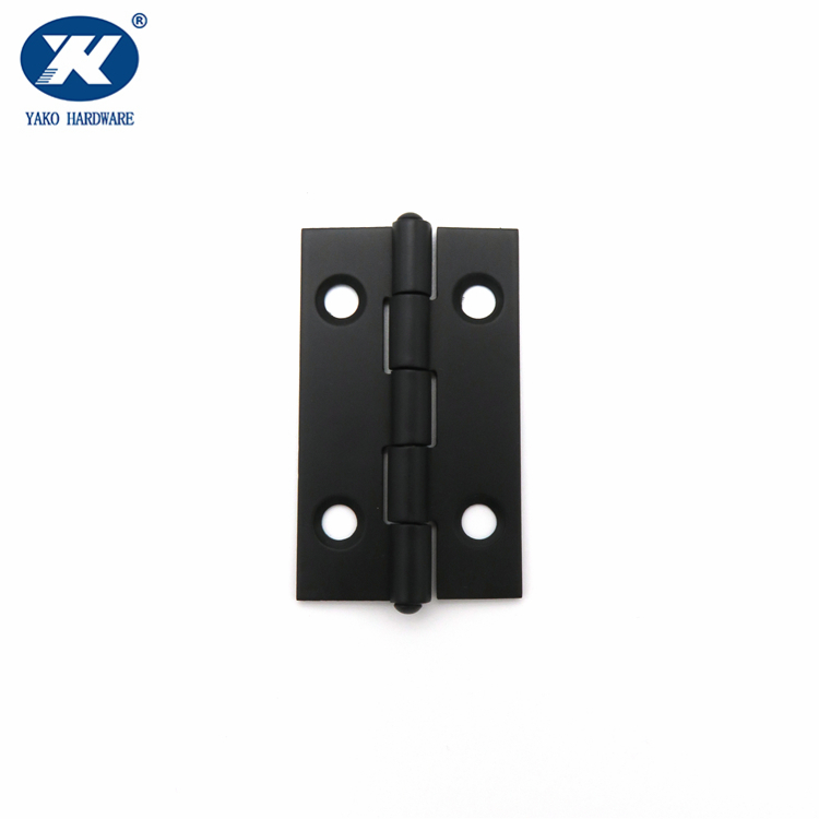 Stainless Steel T Hinges