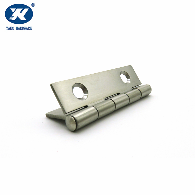 Stainless Steel T Hinges