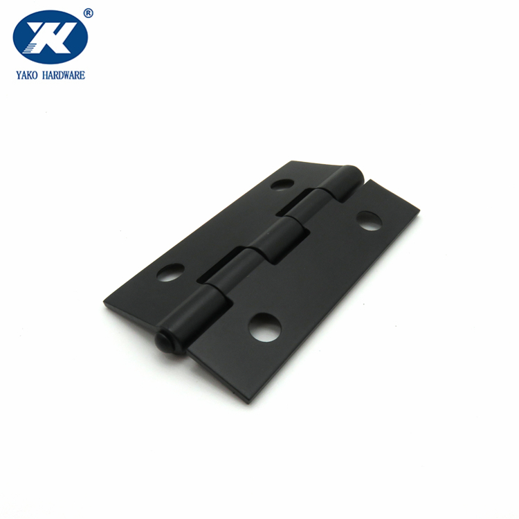 Stainless Steel T Hinges