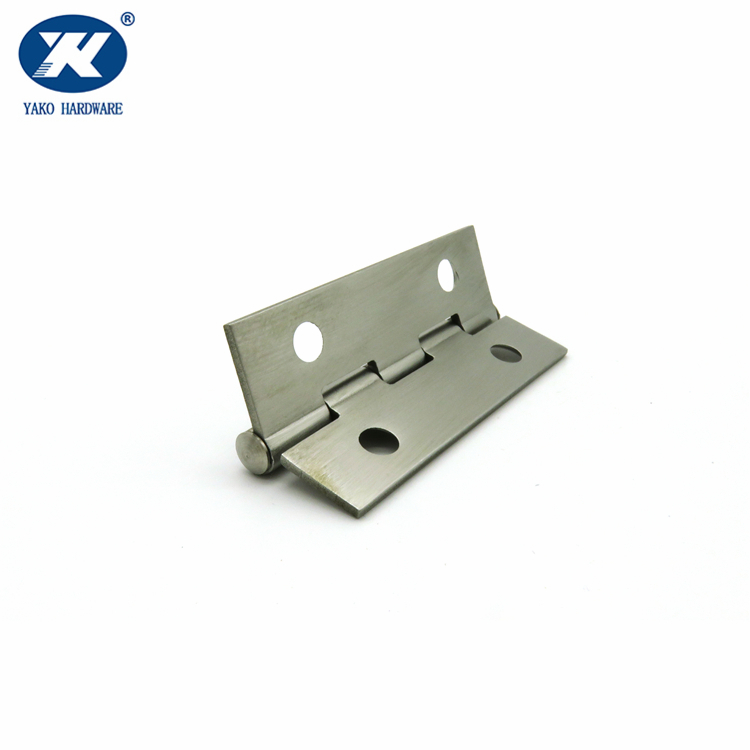 Stainless Steel T Hinges