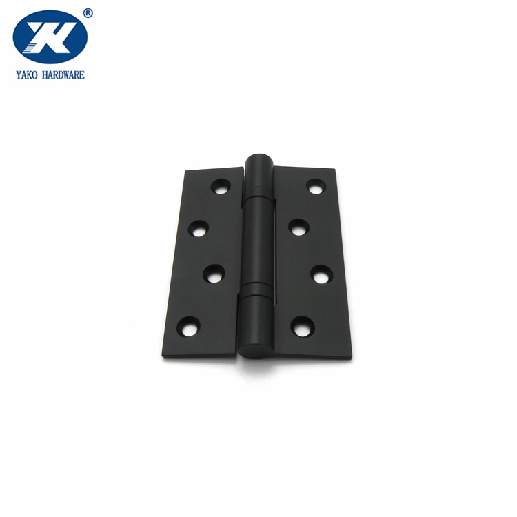 Stainless Steel Hinges Marine