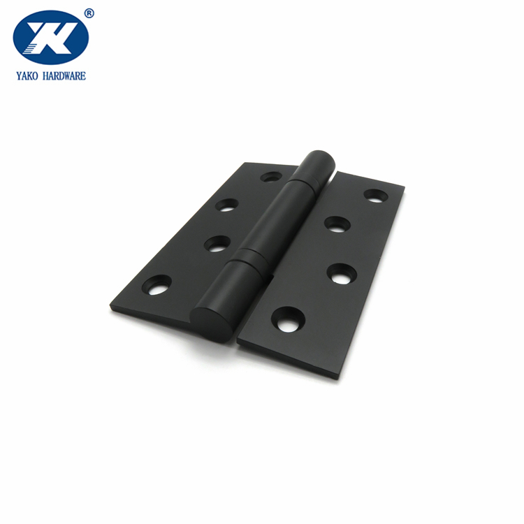 Stainless Steel Hinges Marine