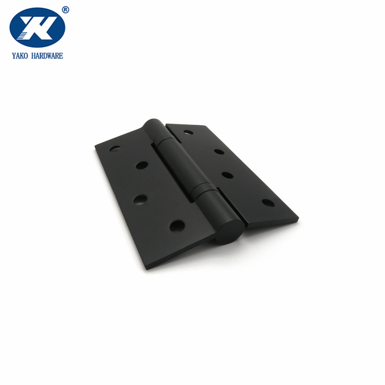 Stainless Steel Hinges Marine