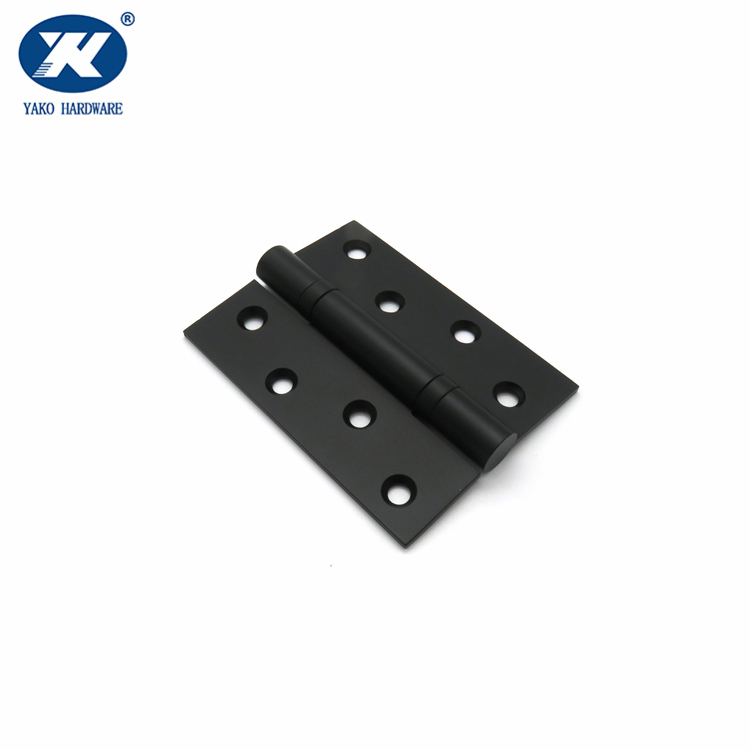 Stainless Steel Hinges Marine