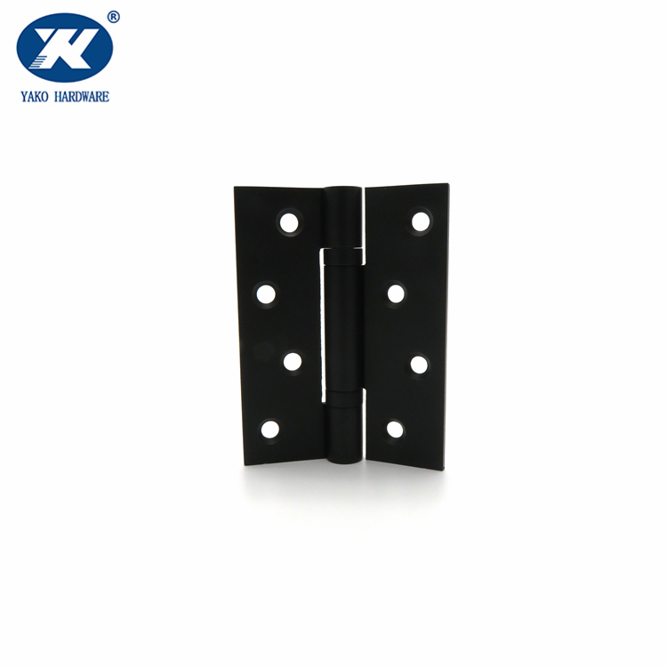 Stainless Steel Hinges Marine