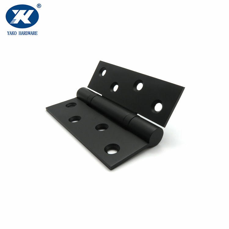 Stainless Steel Hinges Marine