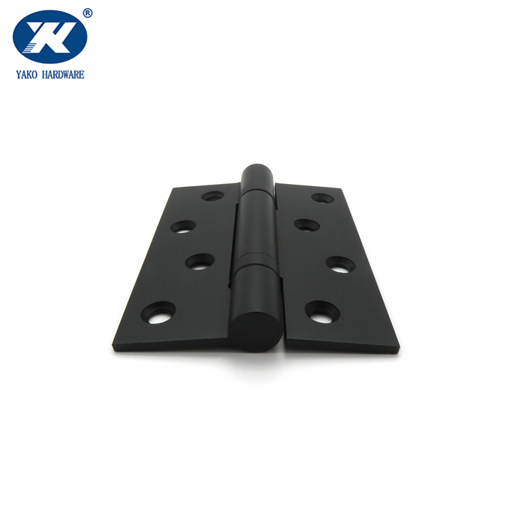 Stainless Steel Hinges Marine