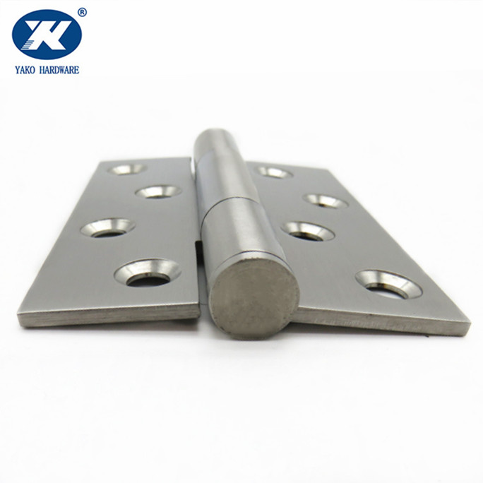 Stainless Door Hinges