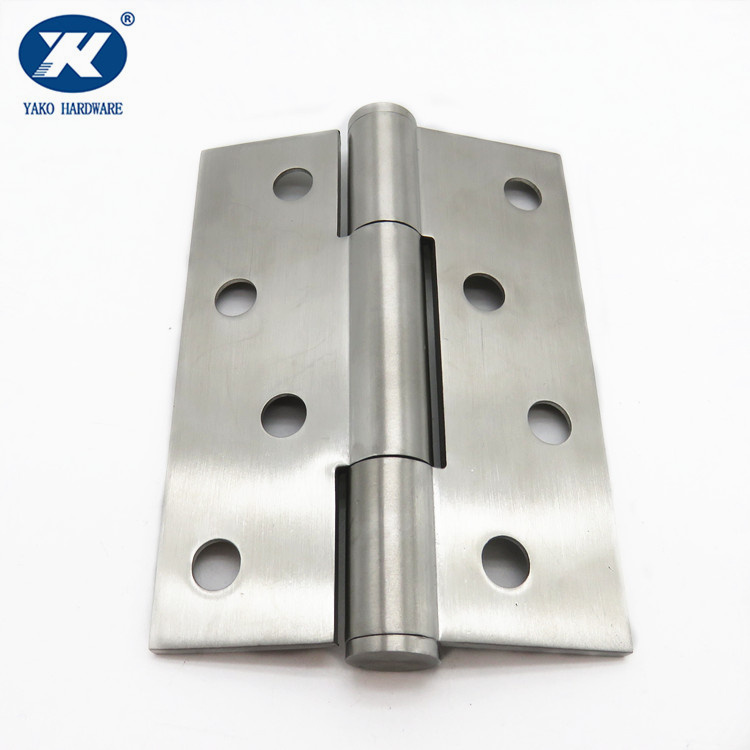 Stainless Door Hinges