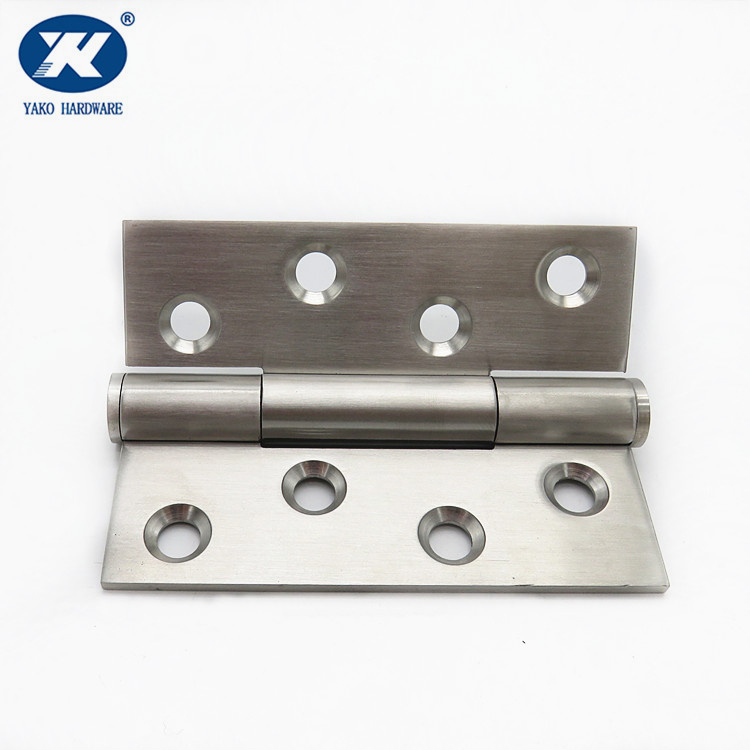 Stainless Door Hinges