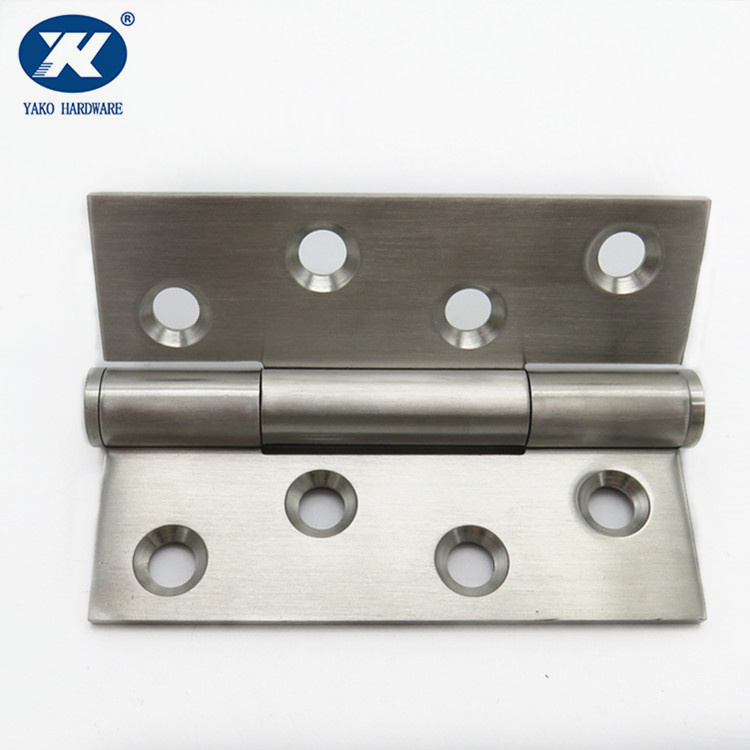 Stainless Door Hinges