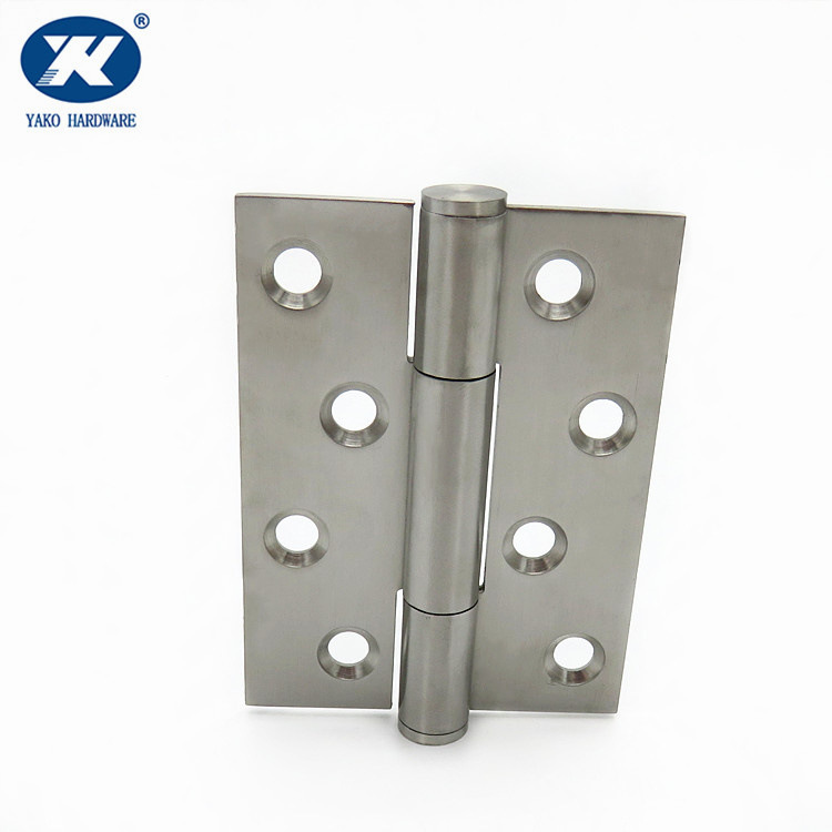 Stainless Door Hinges