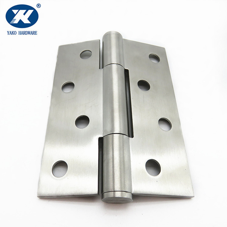 Stainless Door Hinges