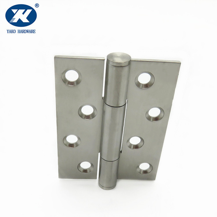 Stainless Door Hinges