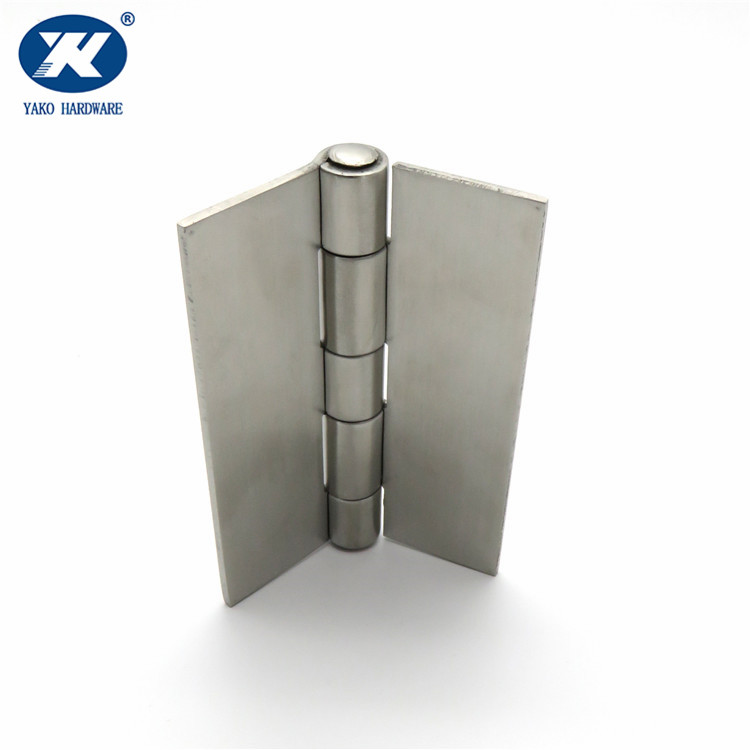 Stainless Steel Boat Hinges