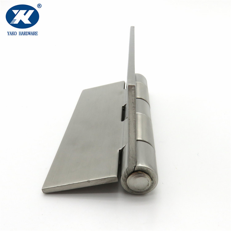 Stainless Steel Boat Hinges