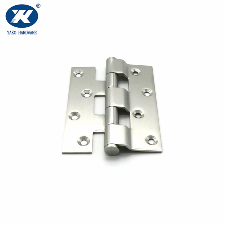 Stainless Steel Gate Hinges Heavy Duty