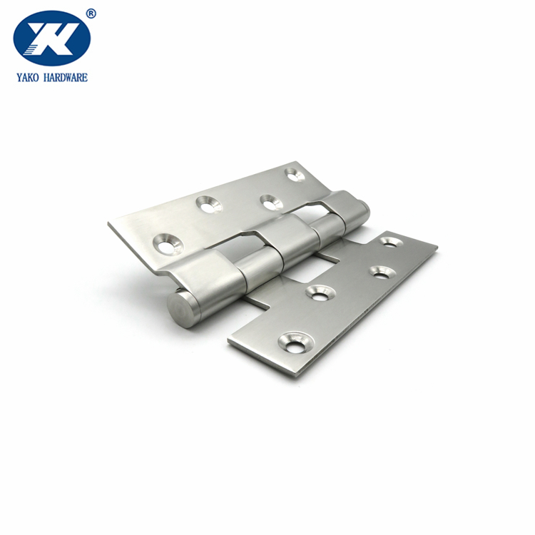 Stainless Steel Gate Hinges Heavy Duty