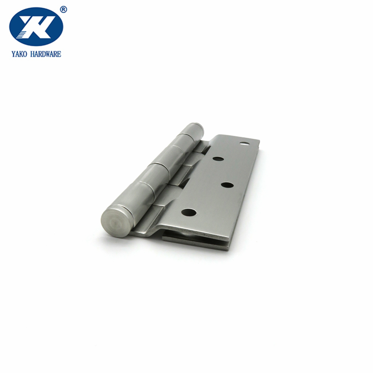 Stainless Steel Gate Hinges Heavy Duty