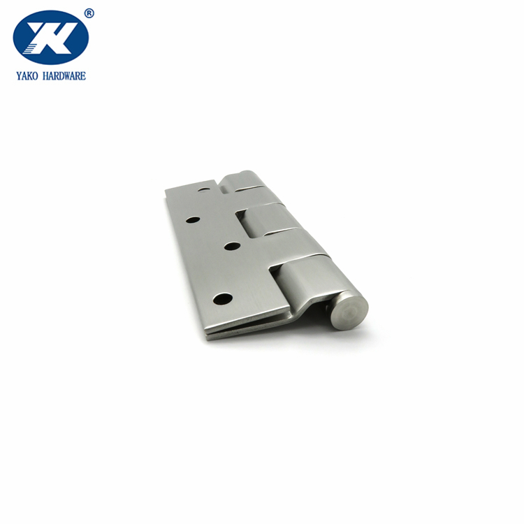 Stainless Steel Gate Hinges Heavy Duty