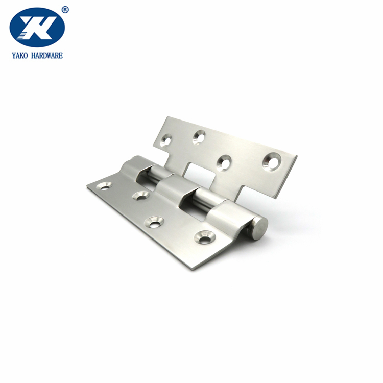 Stainless Steel Gate Hinges Heavy Duty