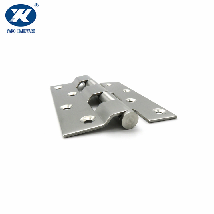 Stainless Steel Gate Hinges Heavy Duty