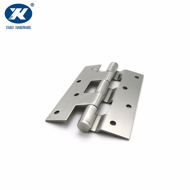 Stainless Steel Gate Hinges Heavy Duty