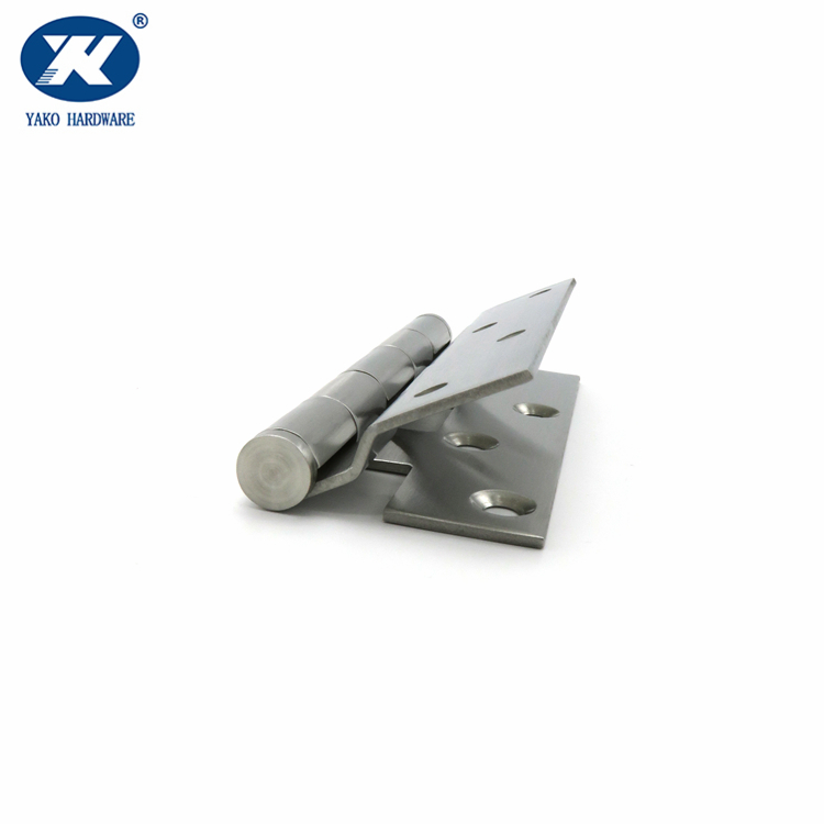 Stainless Steel Gate Hinges Heavy Duty