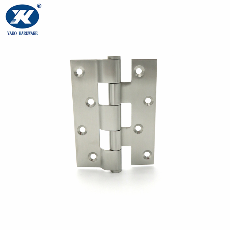 Stainless Steel Gate Hinges Heavy Duty