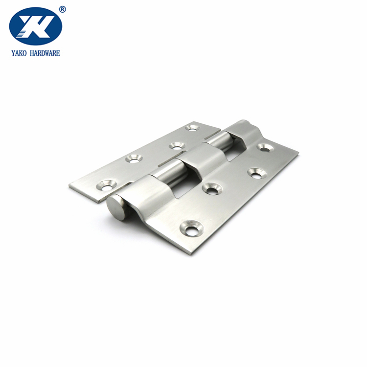 Stainless Steel Gate Hinges Heavy Duty