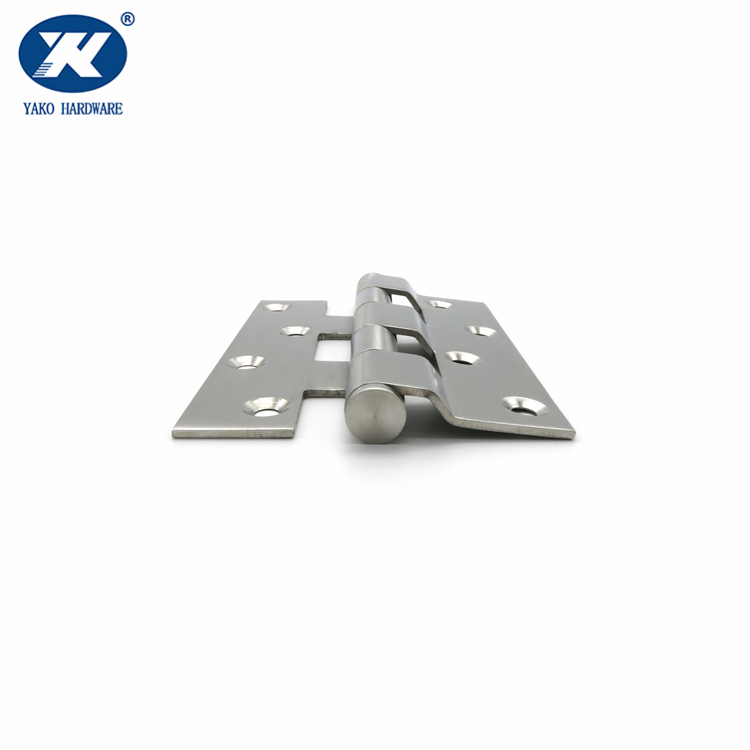 Stainless Steel Gate Hinges Heavy Duty