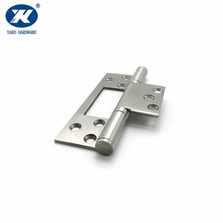 Stainless Steel Interior Door Hinges