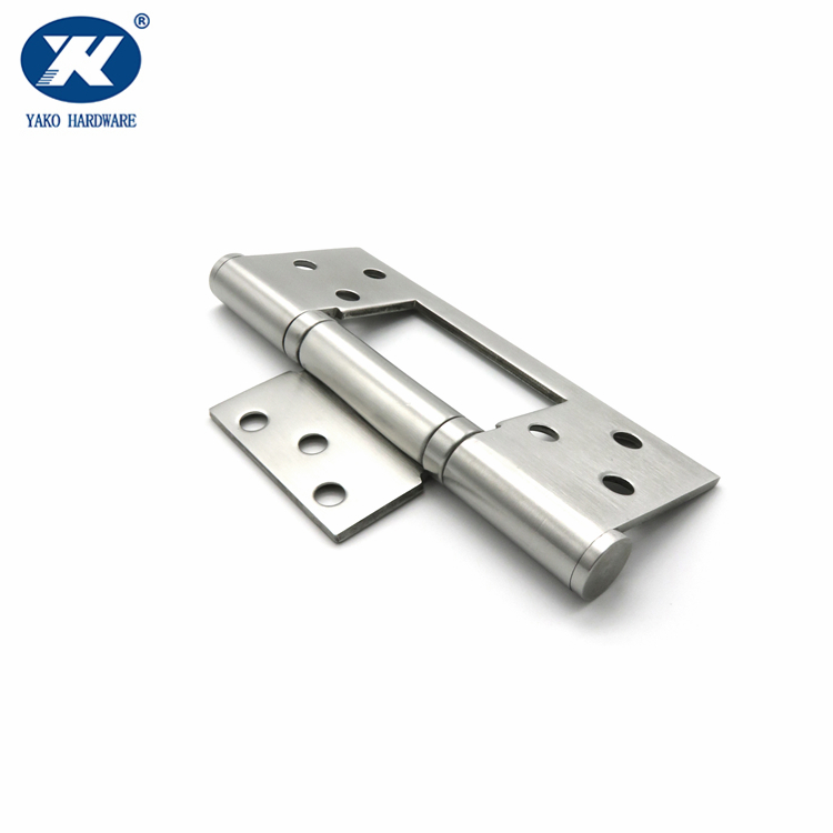 Stainless Steel Interior Door Hinges