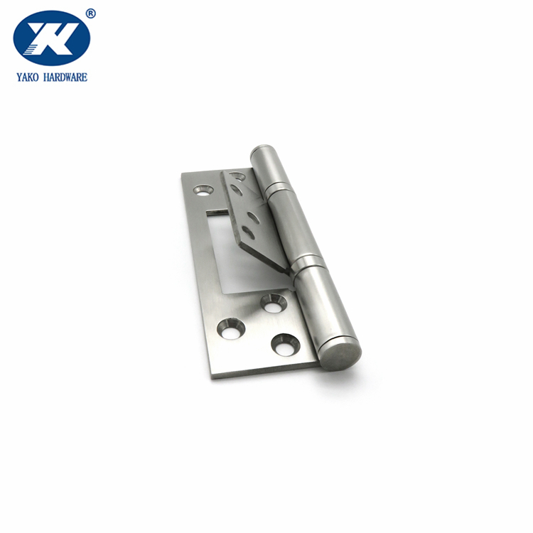 Stainless Steel Interior Door Hinges